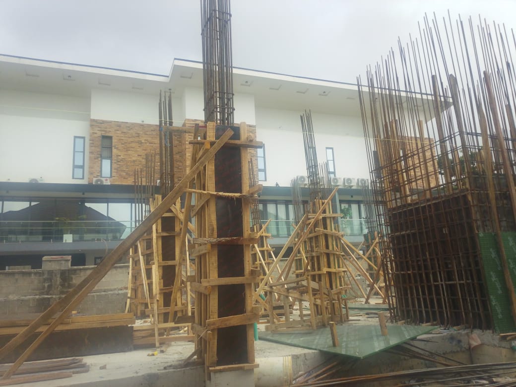 whatsapp image 2026 02 23 at 09.47.49 (1) copy copy