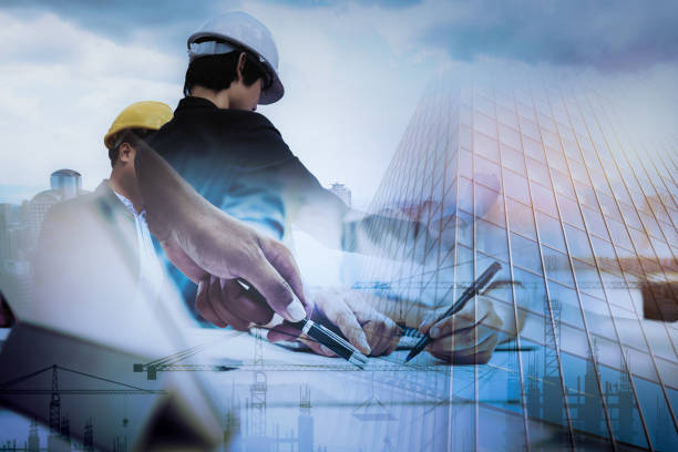 project management in lagos