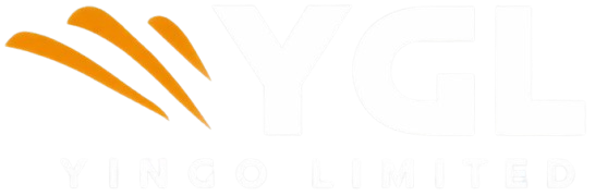 chatgpt image feb 23 2026 01 28 58 pm removebg preview