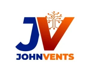 construction company in lagos