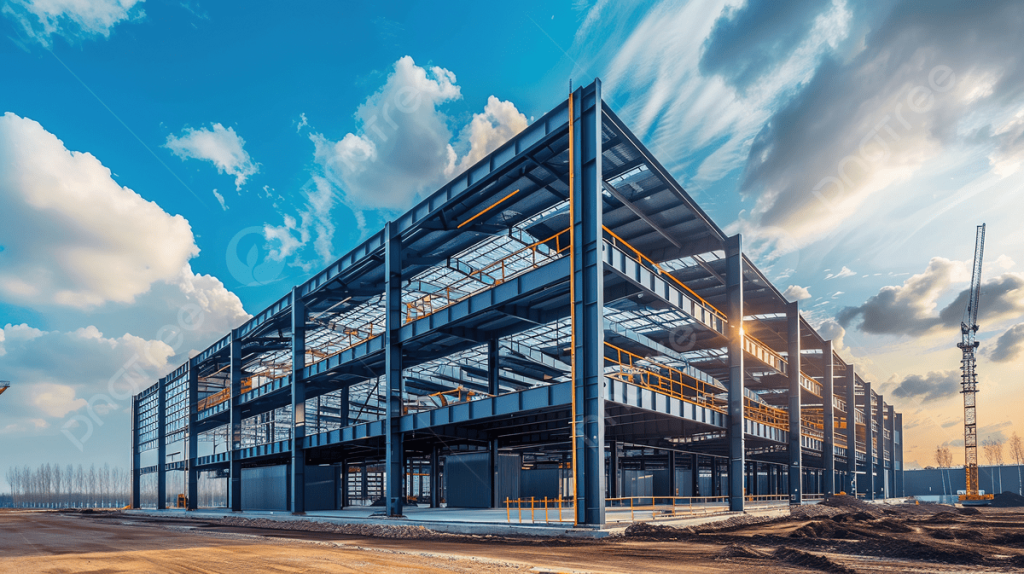 structural engineering services in lagos