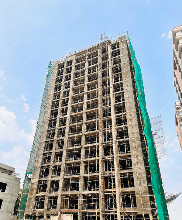 10 Best Residential Construction Companies in Lagos (2026 Edition)