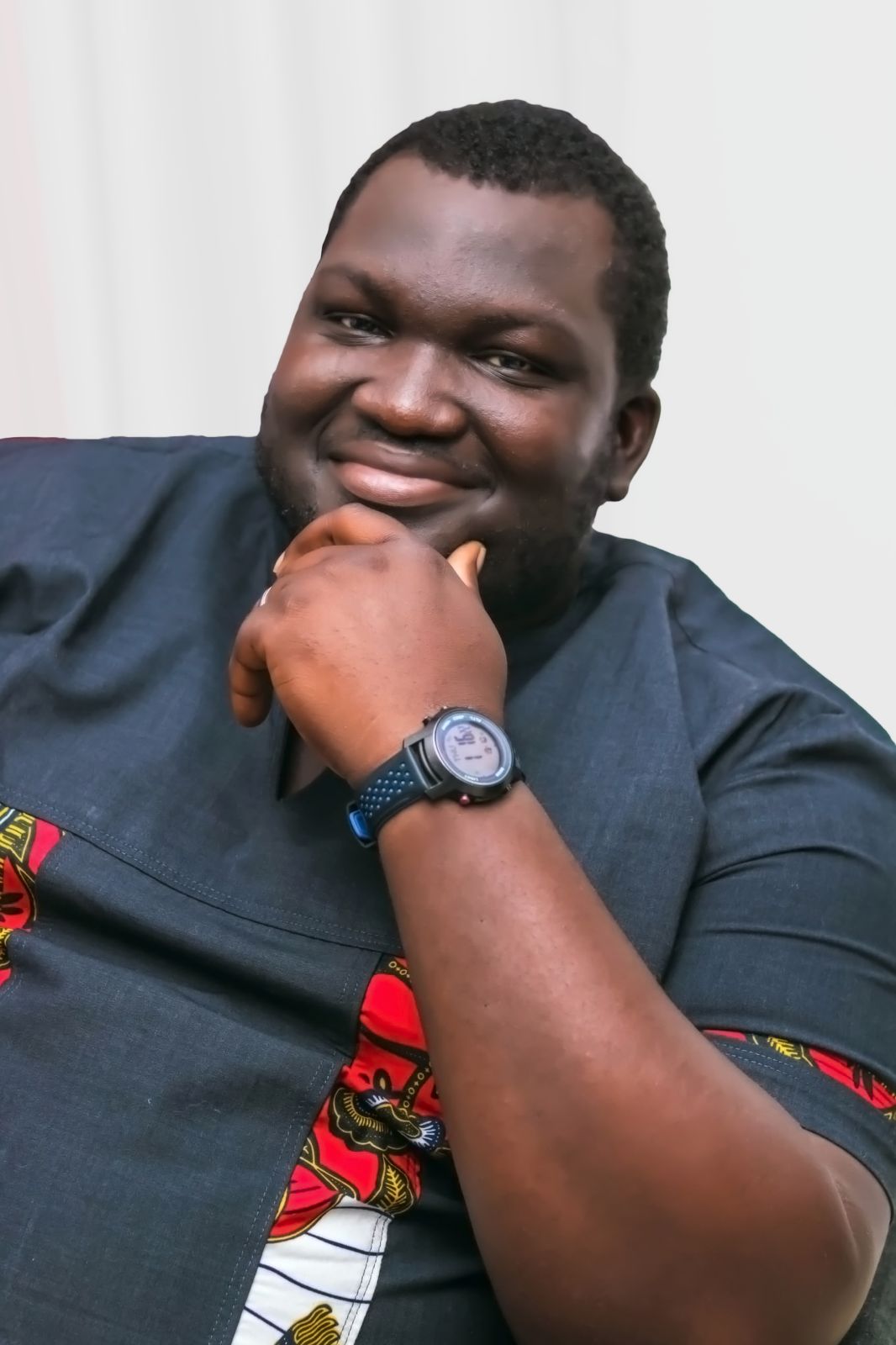 construction company in Lagos