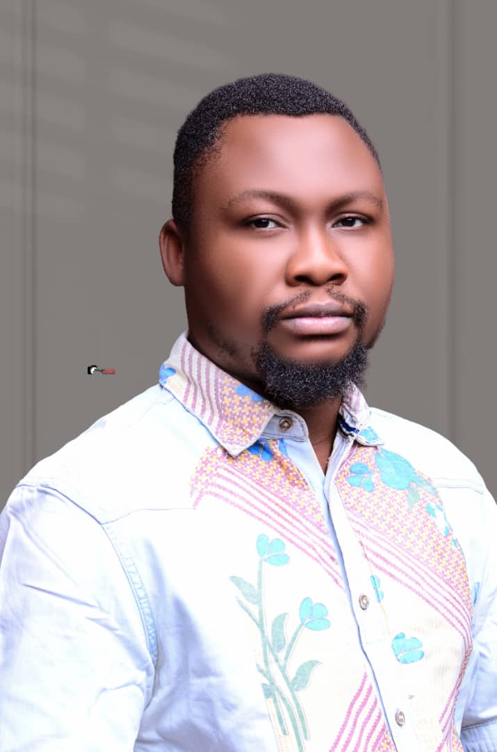 construction company in Lagos team member