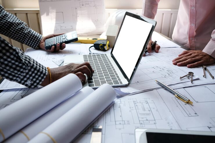 Top 10 Design and Build Companies in Lagos